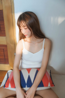 421页在哪里可以看