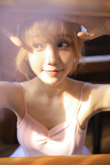 姐姐离婚的第2天