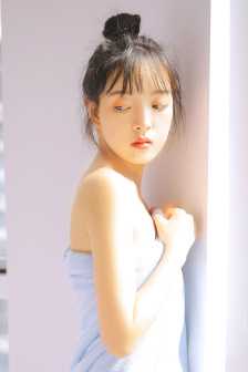 侠骨仁心电影